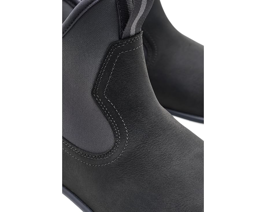 Ariat Saylor H2o ботинки для улицы