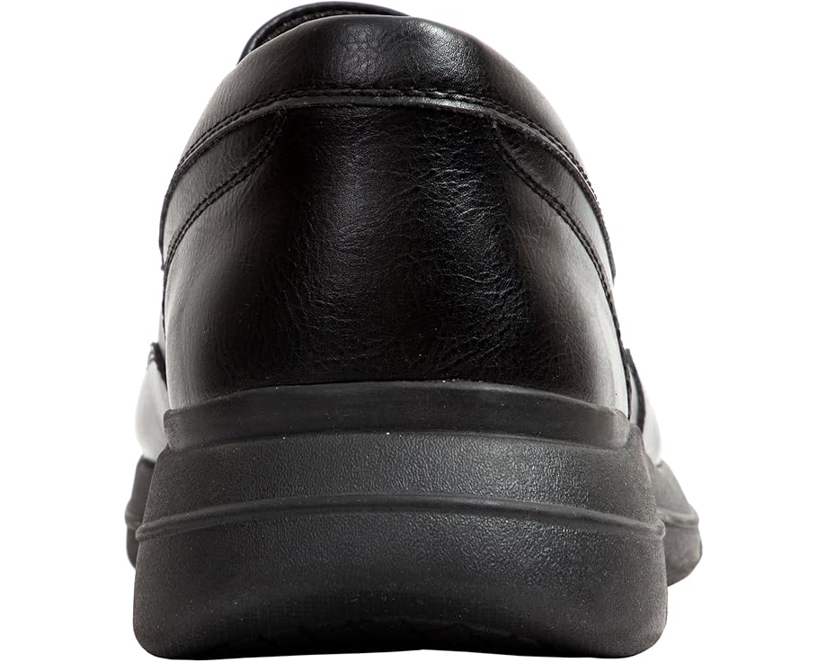 Мокасины Deer Stags Spartan с технологией S.U.P.R.O. Sock и подошвой TPU