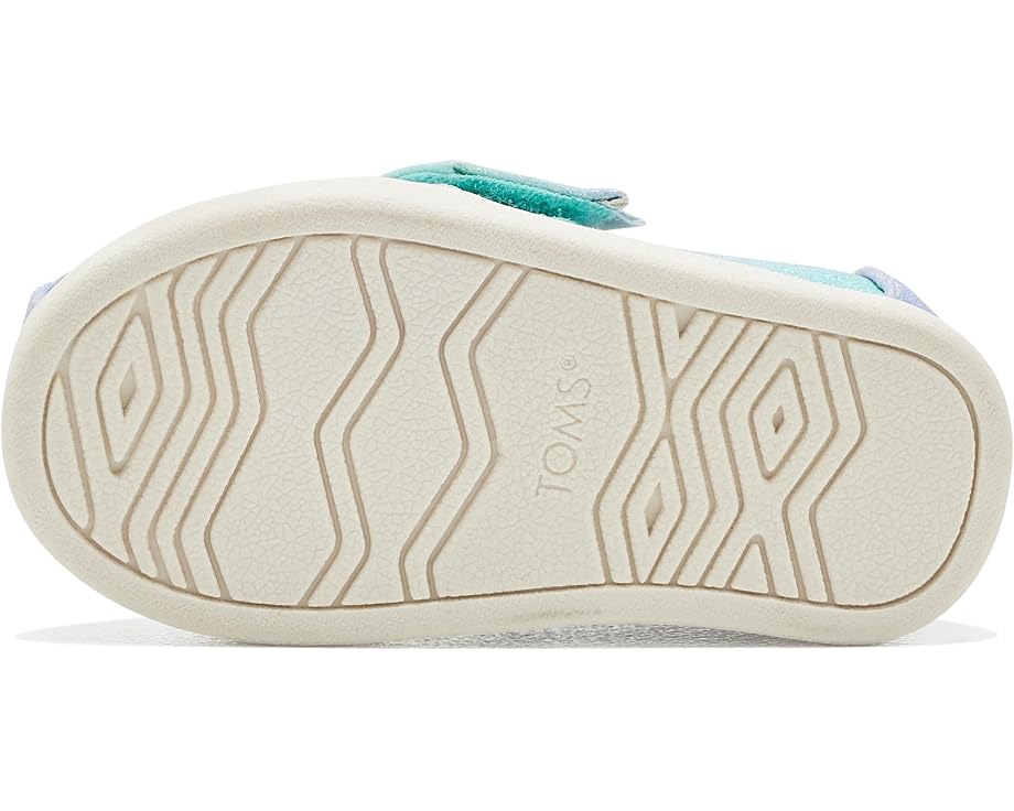Alpargata Classic (Toddler/Little Kid)