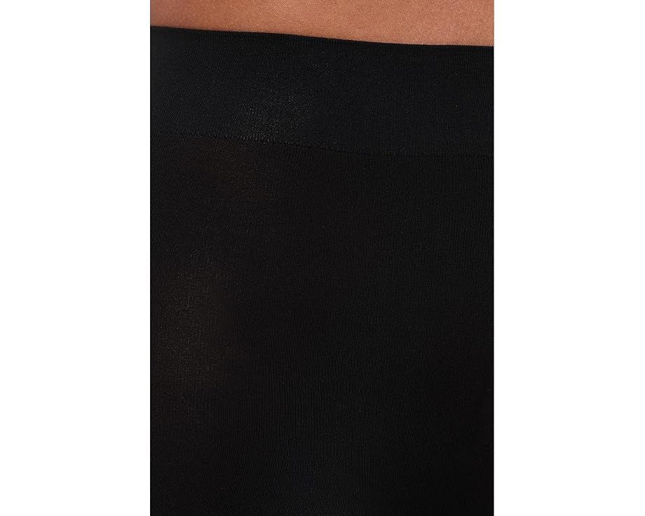 Колготки Falke Pure Matt 100 Den из переработанного полиамида