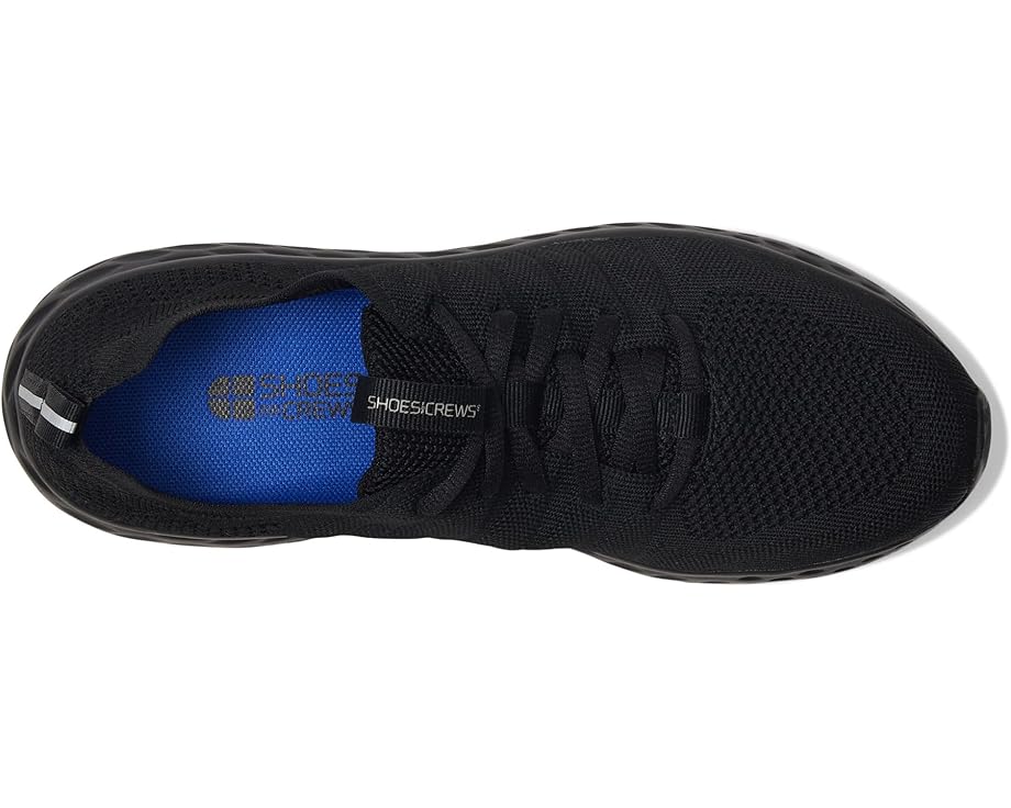 Кроссовки Shoes for Crews Everlight легкие с противоскользящей подошвой