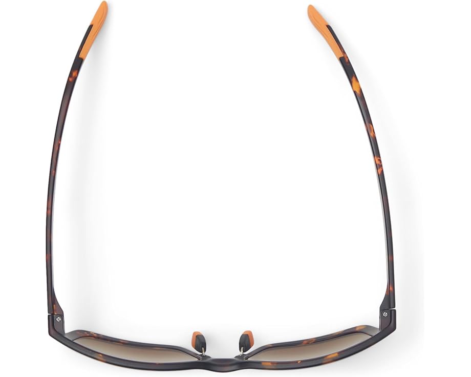 Maui Jim Солнцезащитные очки Lehiwa AF с защитой от ультрафиолета