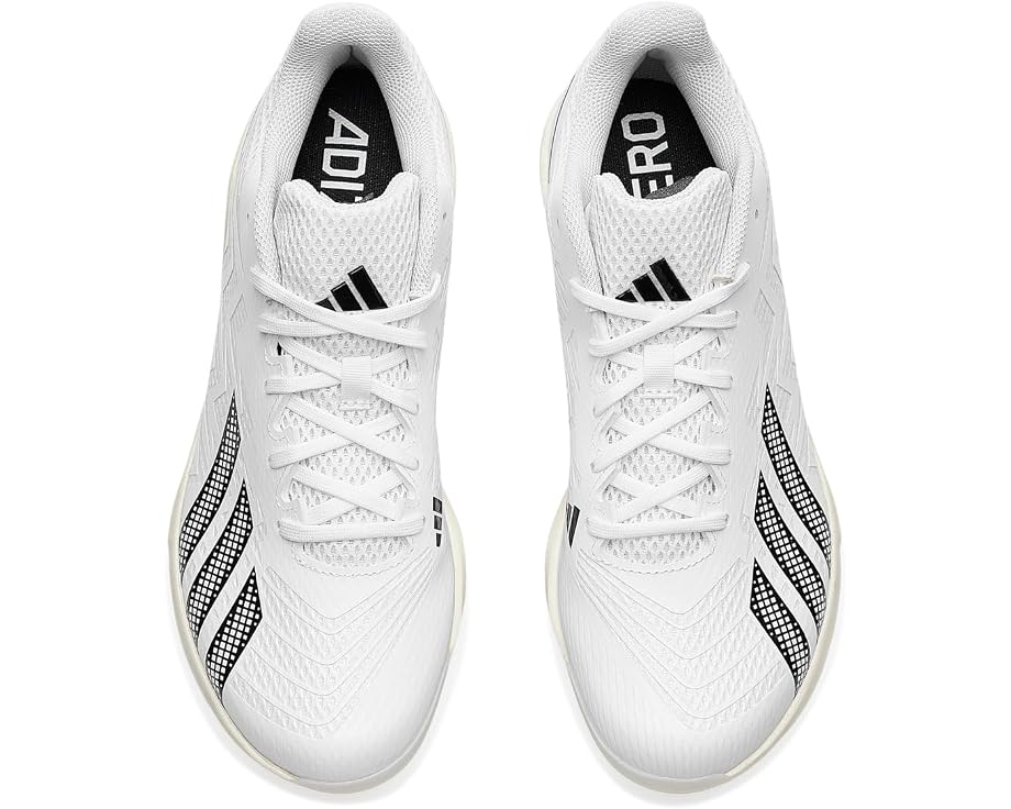Бутсы Adidas Adizero Electric 3.0 TPU с облегченным верхом