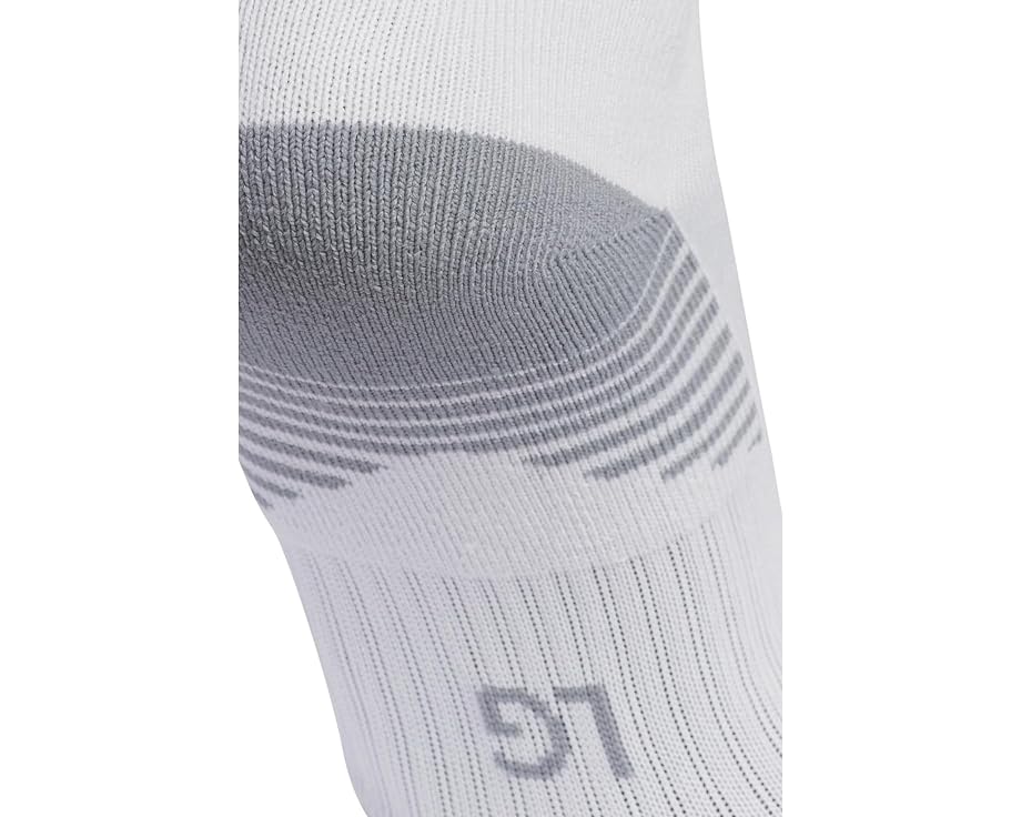 Носки Adidas Copa Zone Cushion 5 OTC для детей и взрослых