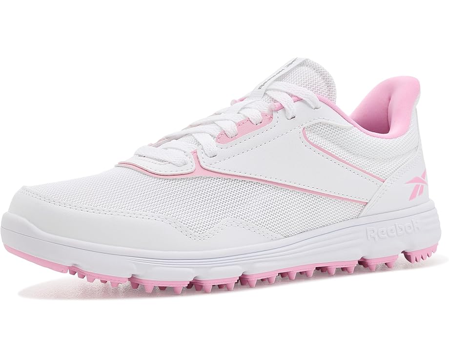 Гольф Course Ease Reebok для женщин и мужчин