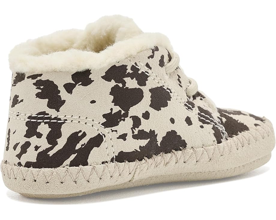 VEJA ботинки Baby Winter Light ZZ для младенцев