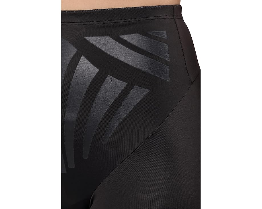 Корректирующие леггинсы Miraclesuit Shapewear Miracle Shaping