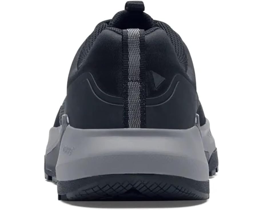 Shoes for Crews Dart 4sg Esd Nct ботинки с защитой от электростатического разряда