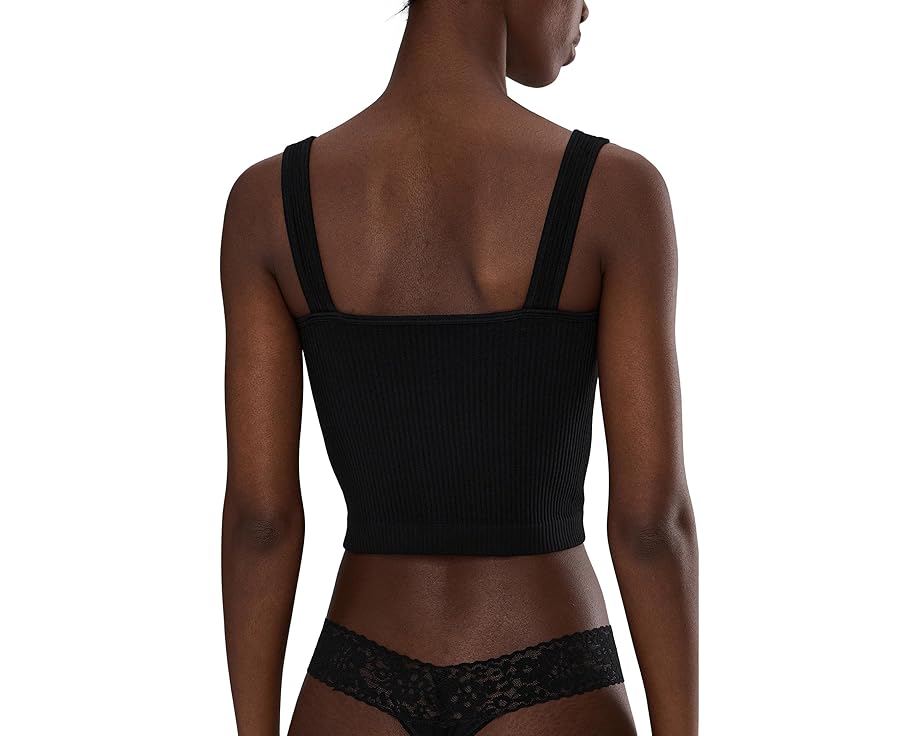 Набор из 3 стрингов DreamEase Low Rise от Hanky Panky
