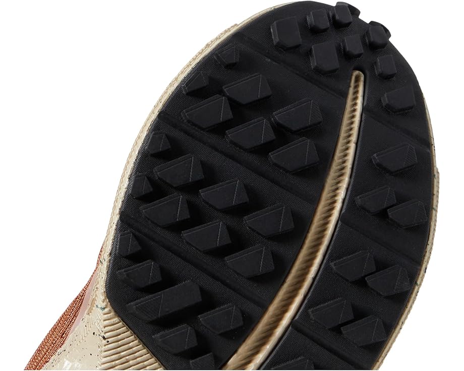 Кроссовки Endurance Trail Craft с мембраной Px Foam