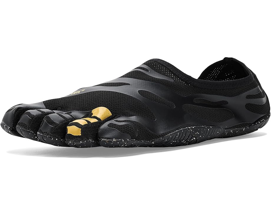 Обувь Graspifier Vibram FiveFingers с раздельными пальцами