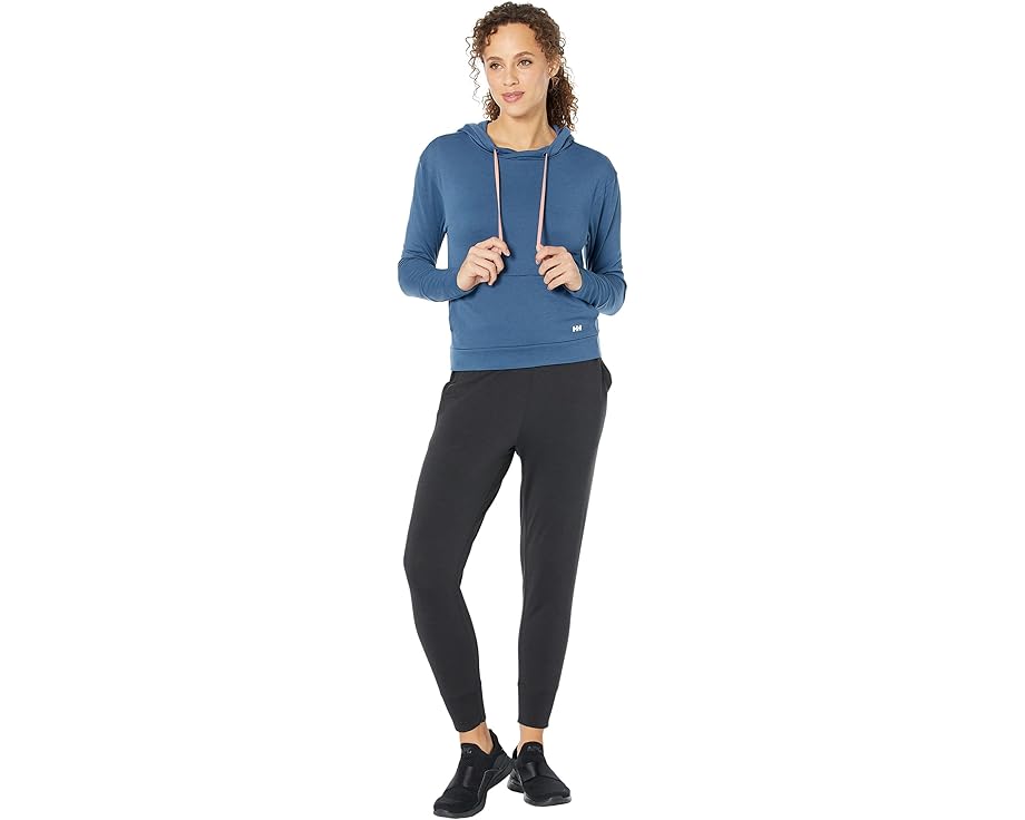Худи на молнии для взрослых Nike Dri-FIT One Luxe