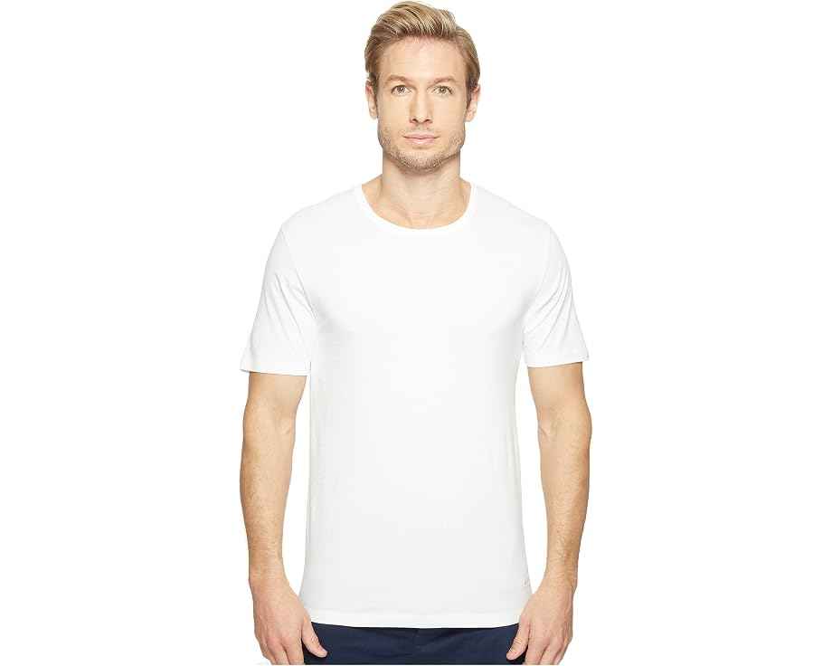 T-Shirt Round Neck 3-Pack US CO 10145963 01