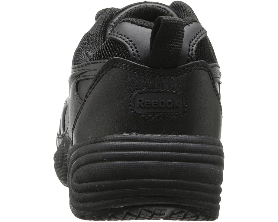Кроссовки Reebok Work Jorie с композитным носком