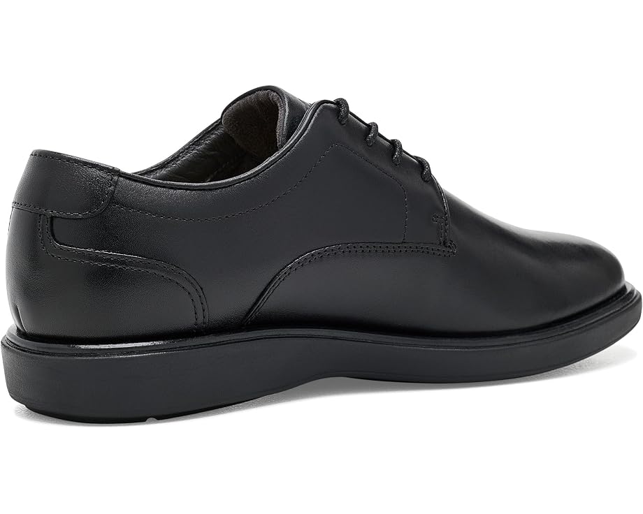 Florsheim оксфорды Avenue Plain Toe с мыском классической формы