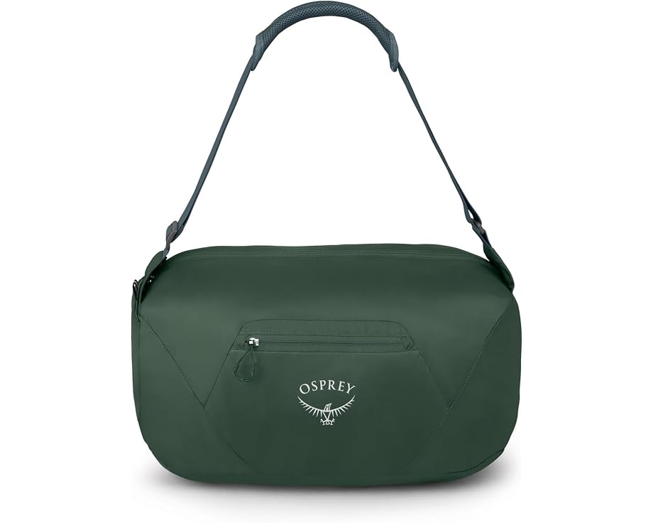 Osprey Ultralight Stuff Duffel дорожная сумка 30л