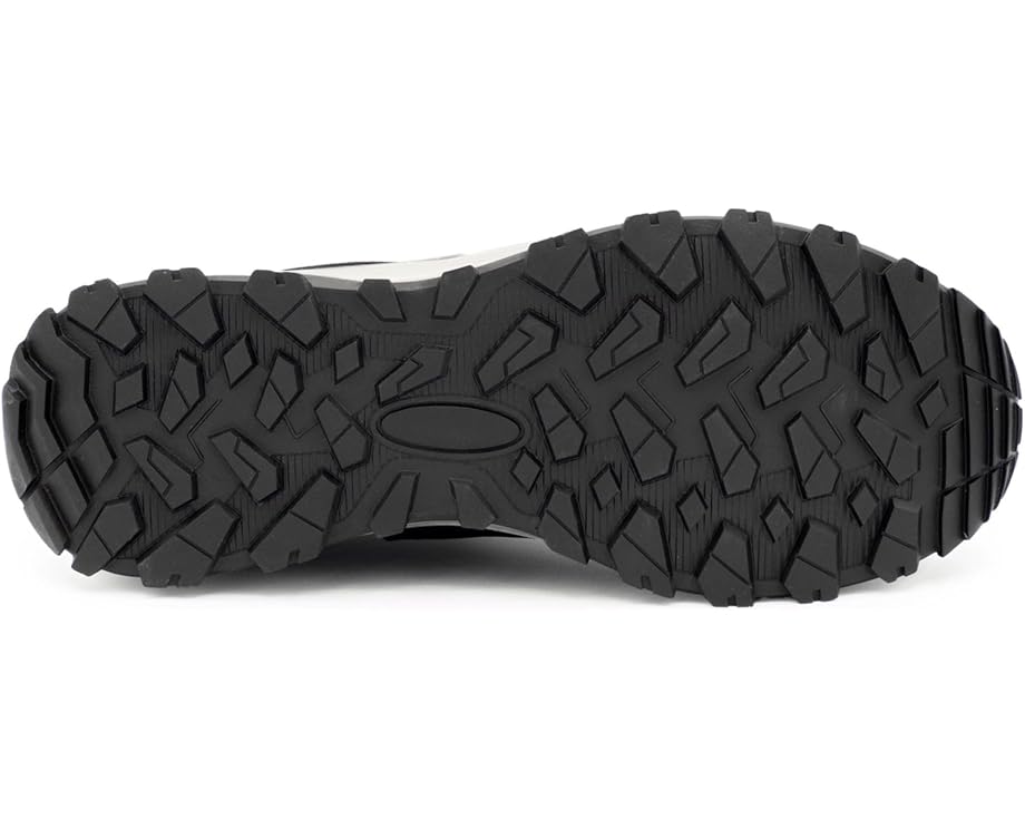 Nautilus Safety Footwear Trillium N5305 кроссовки с композитным носком
