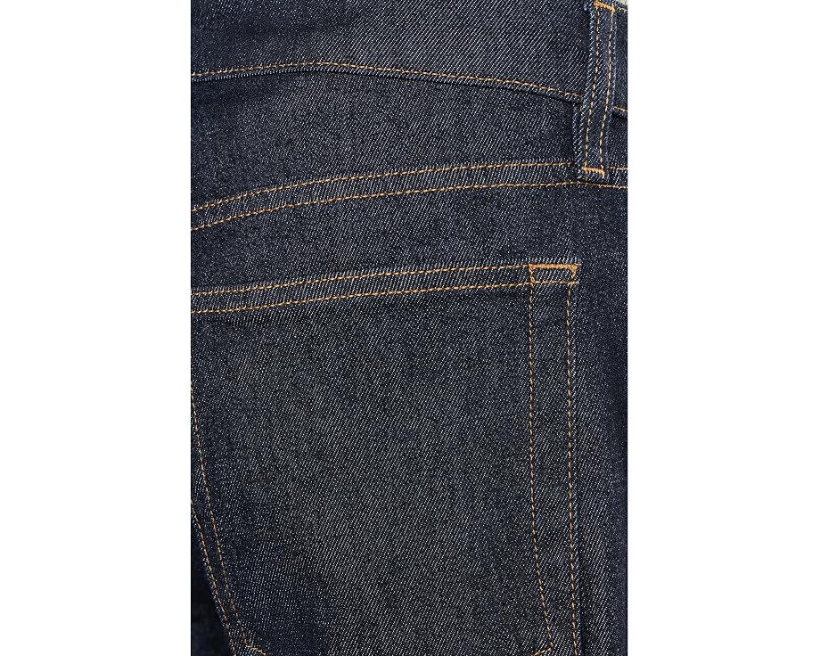 Джинсы The Classic в цвете Riverbed straight fit