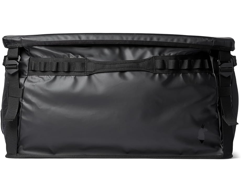 Cotopaxi Allpa 90L Gear Hauler Box ящик для перевозки