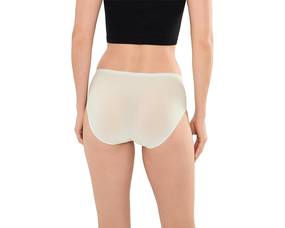 Трусы Chantelle Soft Stretch Hipster без швов