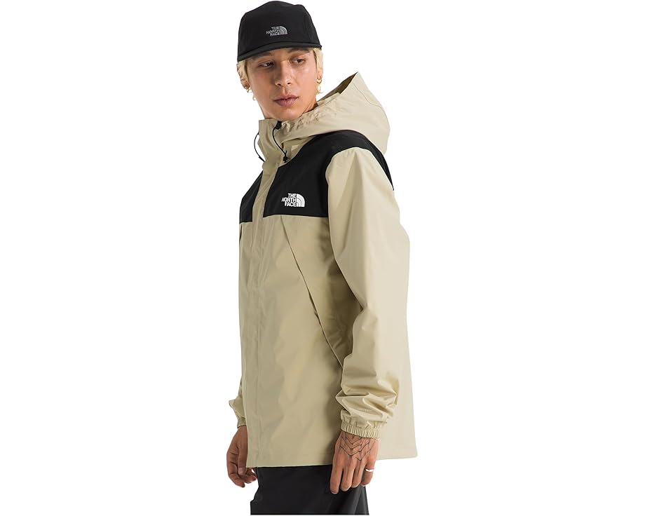 Куртка Antora от The North Face с водонепроницаемой мембраной DryVent