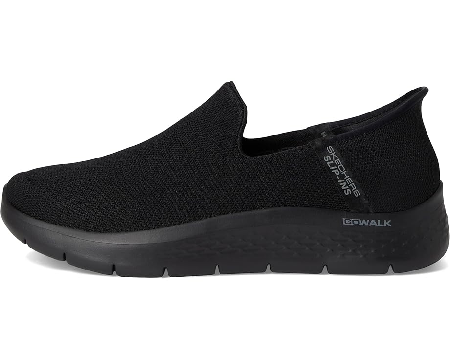 Кроссовки Skechers Performance Hands Free Go Walk Flex для бега и ходьбы