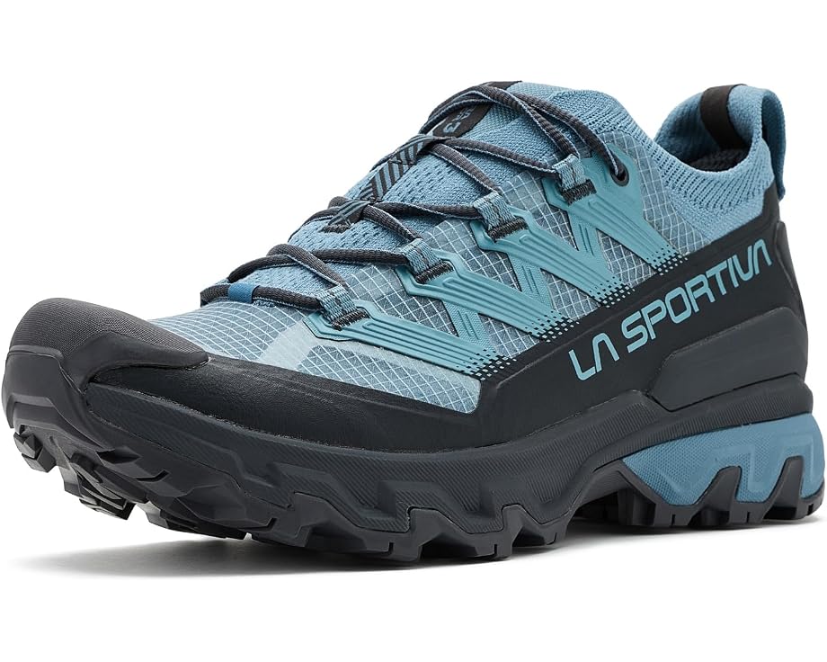 Кроссовки La Sportiva Ultra Raptor 3 для трейла