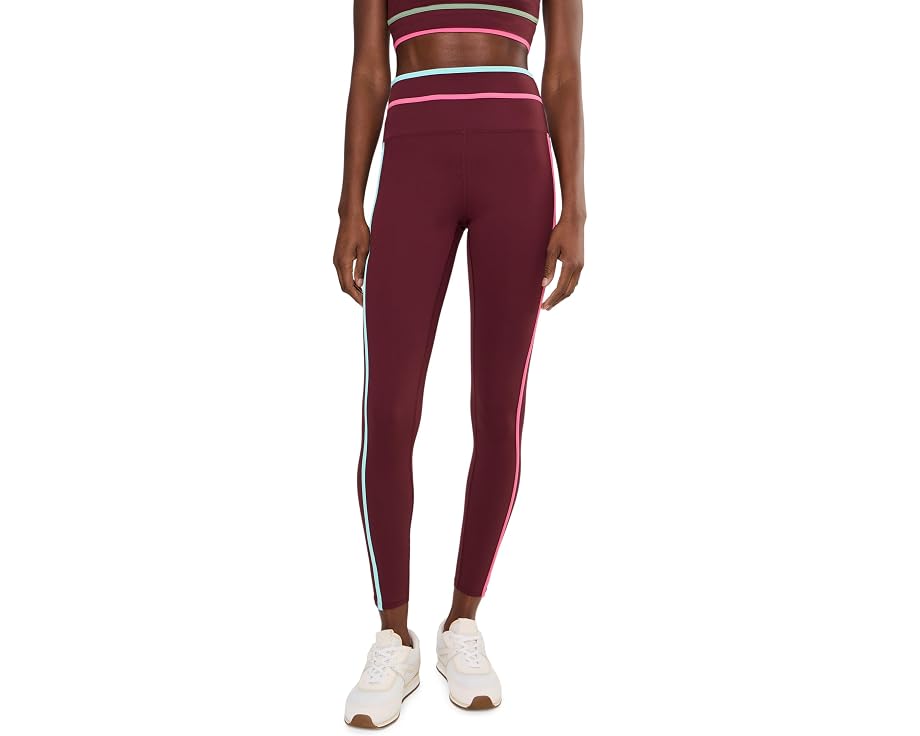 Solara Leggings