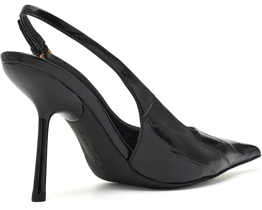 Туфли Circus NY by Sam Edelman Oaklee на каблуке