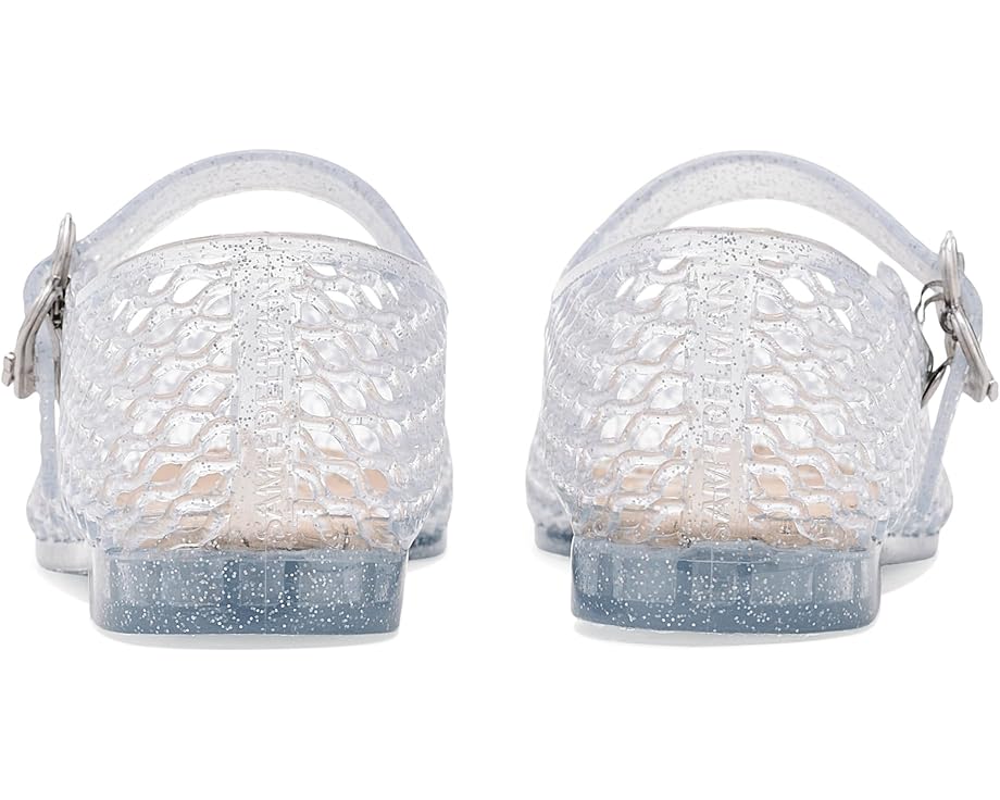 Туфли Quinn Jelly для детей Sam Edelman