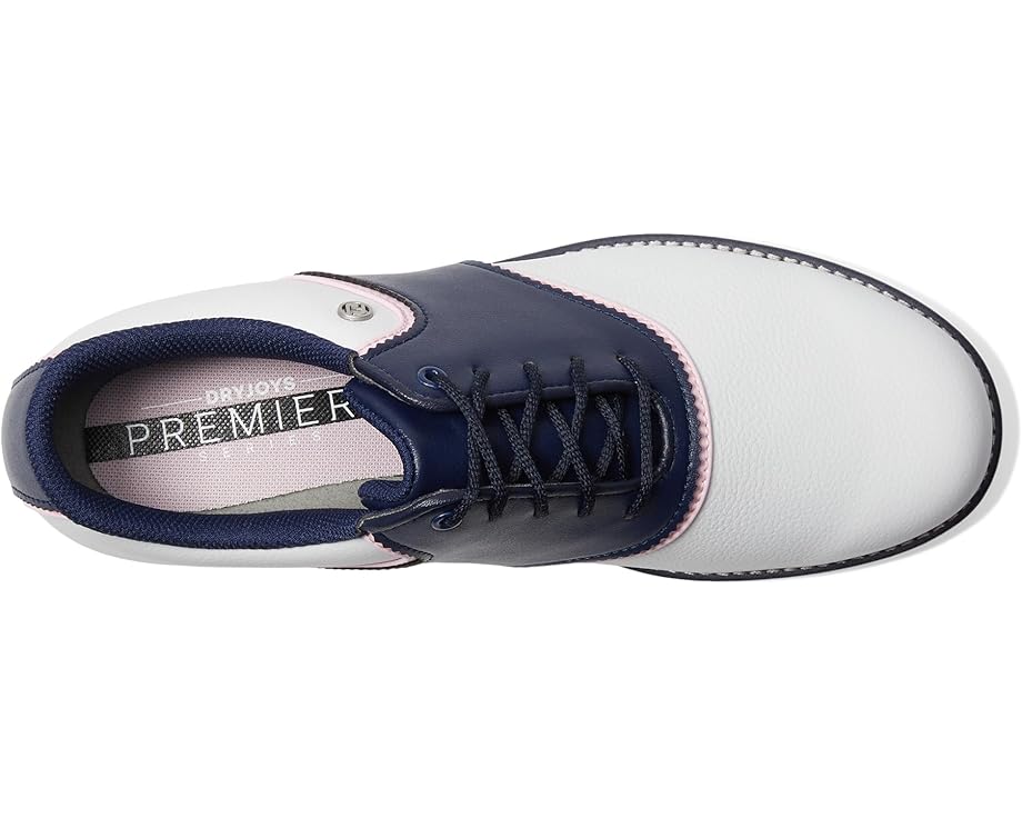 FootJoy Premiere Series Bel Air гольф туфли предыдущего сезона