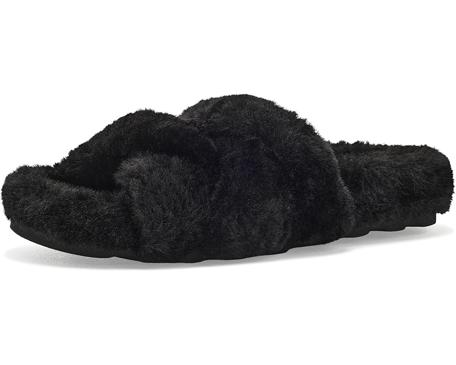 Peppa Open Toe Slippers