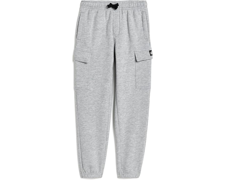 Quiksilver Штаны карго джоггеры для детей