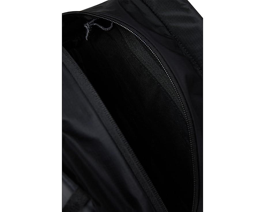 Osprey ультралегкий органайзер Ultralight Padded с внутренними карманами и съемным ремнем