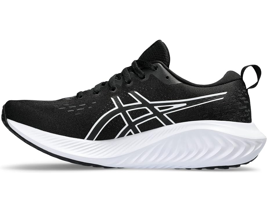 ASICS GEL-Excite 10 для бега и фитнеса