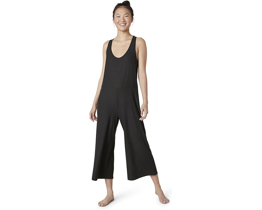 Комбинезон Beyond Yoga Featherweight Hang Loose Sleep для сна и отдыха