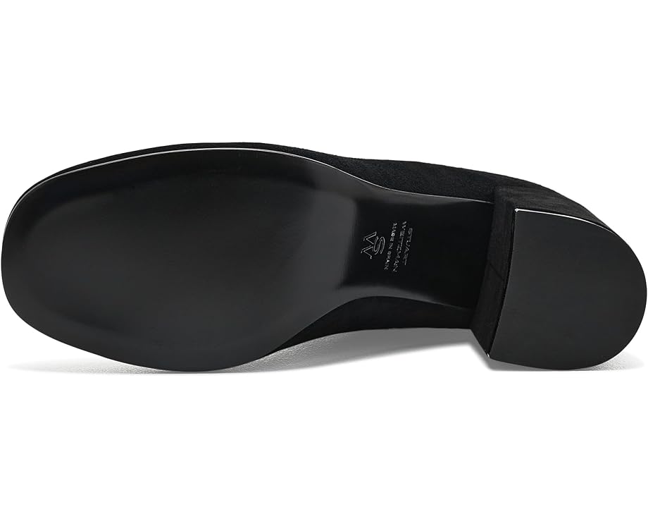 Bacari Zip Booties 75