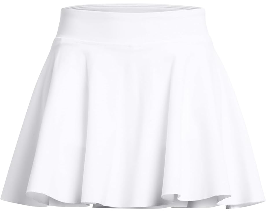 Under Armour юбка-шорты Motion Skort для детей
