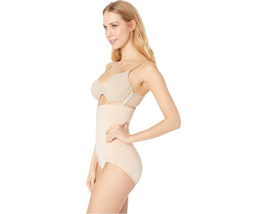 Корректирующее белье Spanx Shapewear для Oncore с высокой талией