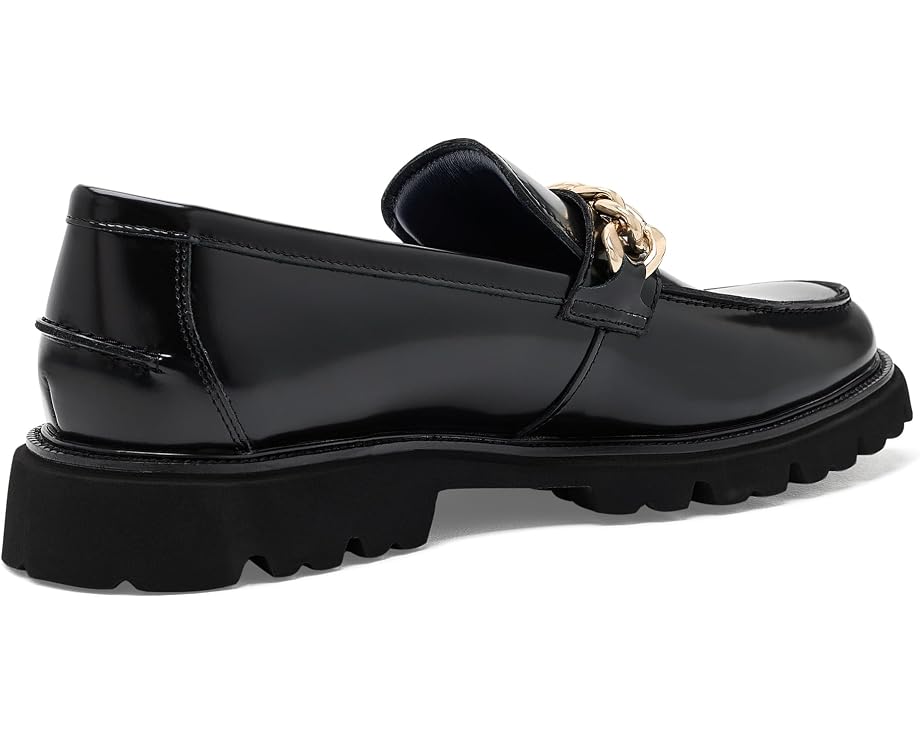 Steve Madden лоферы Nubia с цепочкой