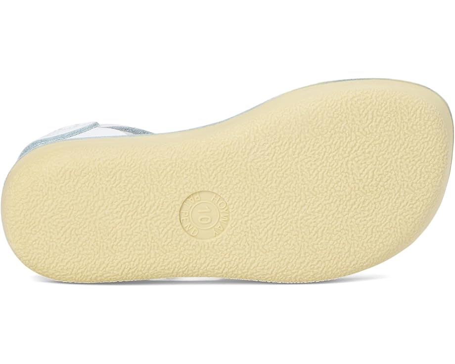 Детские сандалии Salt Water Sandal Sun-San Swimmer с легкой подошвой