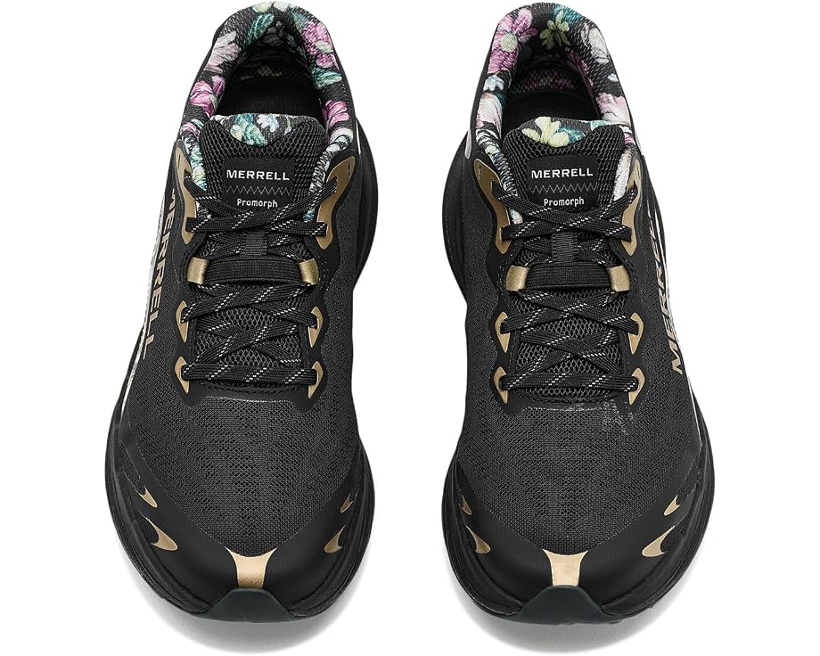 Кроссовки Merrell Promorph Opulent для бега по бездорожью