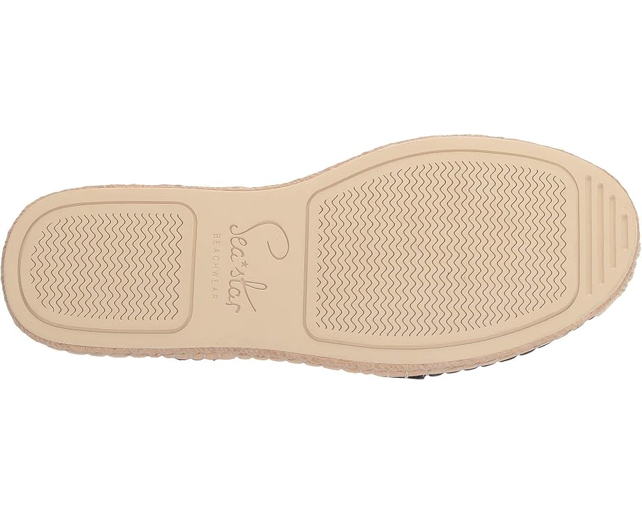 Sea Star Beachwear сандалии Seafarer Slingback для воды