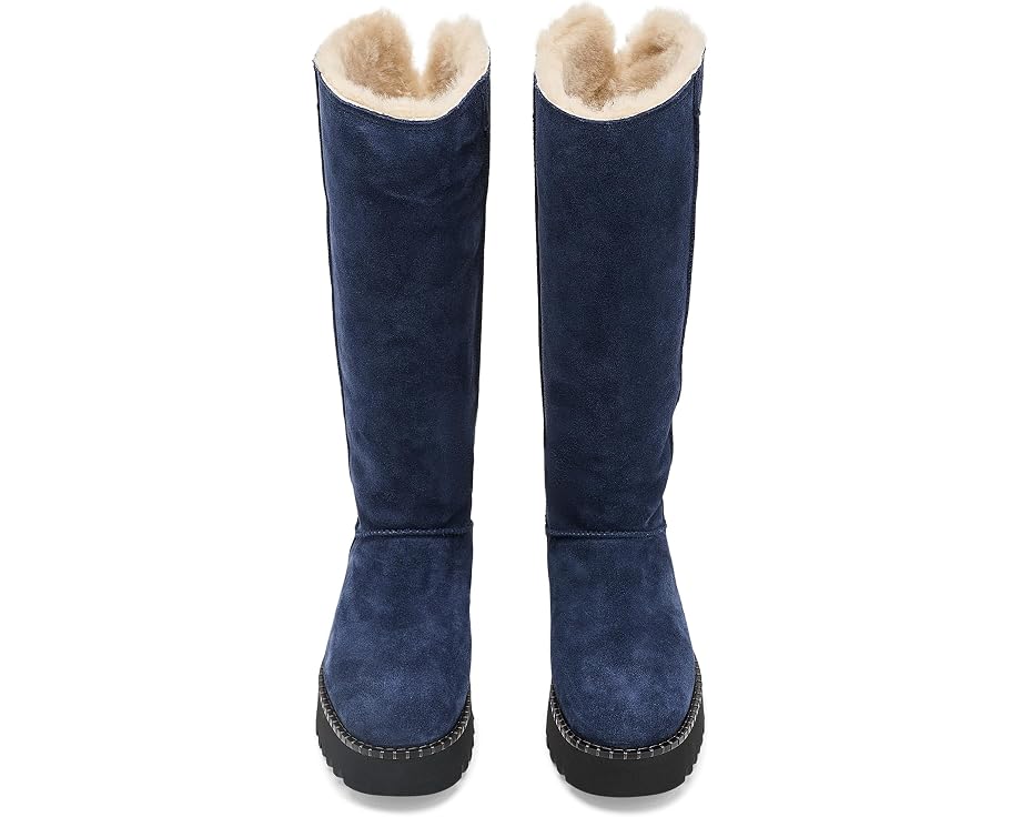 UGG высокие сапоги Uptowner Tall Boots