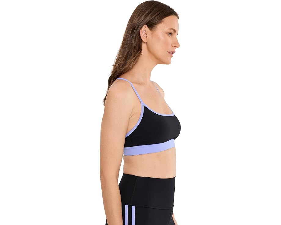 Спортивный бра Splits59 Emerson Airweight Bra для активного отдыха