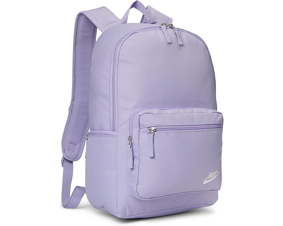 Рюкзак Nike Heritage Eugene на 23 литра с отделением для ноутбука