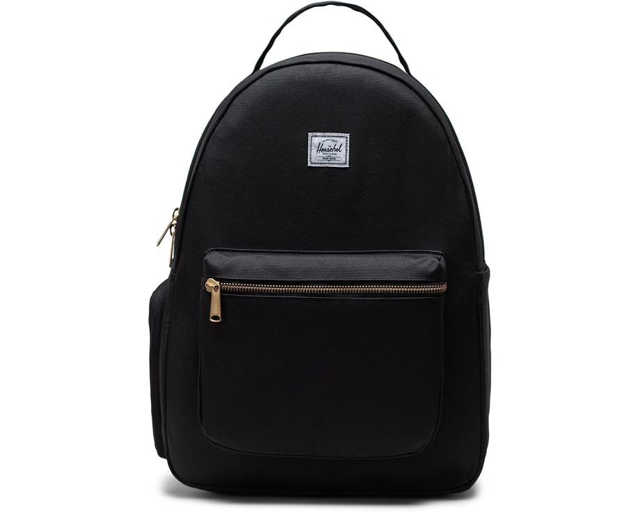 Рюкзак Herschel Nova для подгузников с матом для пеленания