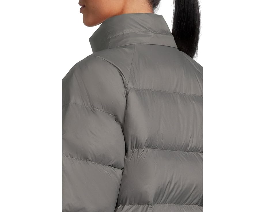 Пуховая парка Hydrenalite City с капюшоном от The North Face