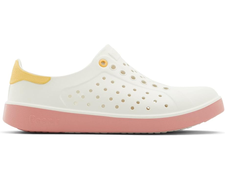 Кроссовки Ace из EVA People Footwear