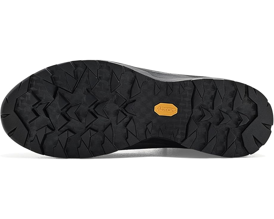 Asolo Drifter Pro GV Mw с системой шнуровки и мембраной GORE-TEX